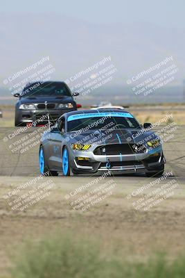 media/Sep-14-2025-Speed Ventures (Sun) [[b2951cd086]]/Red/Session 2 (Grapevine)/